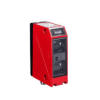 HRT 96M:P-1630-800-41