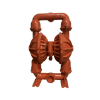 K2-S-370624-0800FT-530175-0