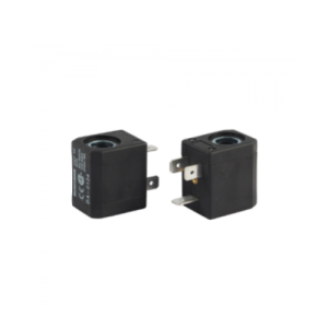 KD-FD-0096-1