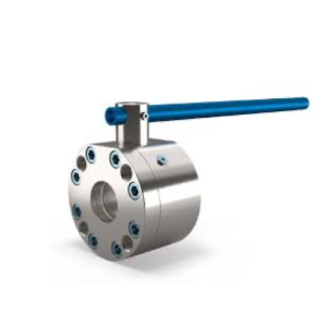 KH-DN100-CET250-4-2828