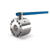 KH-DN50-CET250-2 1:2-2128 Zn