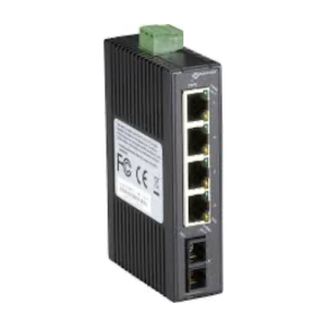 LBH120A-H-SC