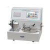 Luer-C2