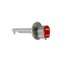 MBA810ZFN1-A00074-A-XXXXX Paddle Level Sensor Item No.1214341