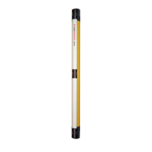 MLD-XM03