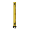 MLD510-RT3