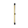 MLD520-RT3