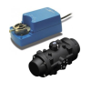 MT07-4AAB31S100