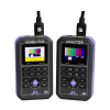 MU-FXHD-KIT-8K