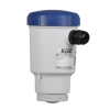 MW-10-NN0-015-4L