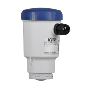 MW-10-NN0-015-4L
