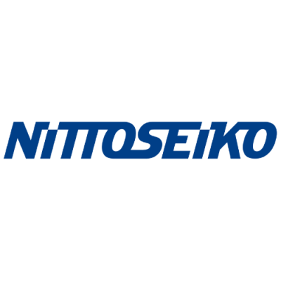 NITTO SEIKO