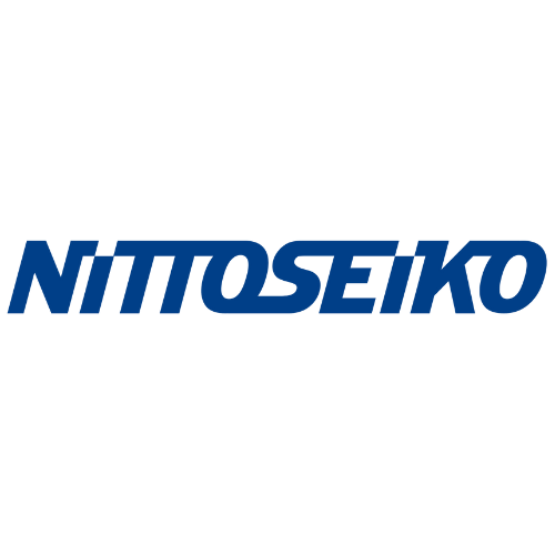 NITTO SEIKO