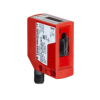 ODS10L1.8:LAK-M12