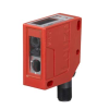 ODS9L2.8:LA6-100-M12