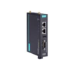 OnCell 3120-LTE-1-EU