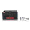 PARTS NO.6 SET COUNTER