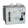 PRC-7300-L1-01VRS-1530-01-00021-PW-01