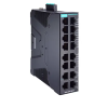 SDS-3016-2GTX
