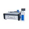 STYLECNC STO1625 CNC