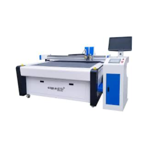 STYLECNC STO1625 CNC
