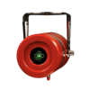 Fgard IR3