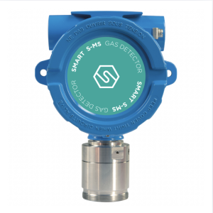 SMART S-MS MED