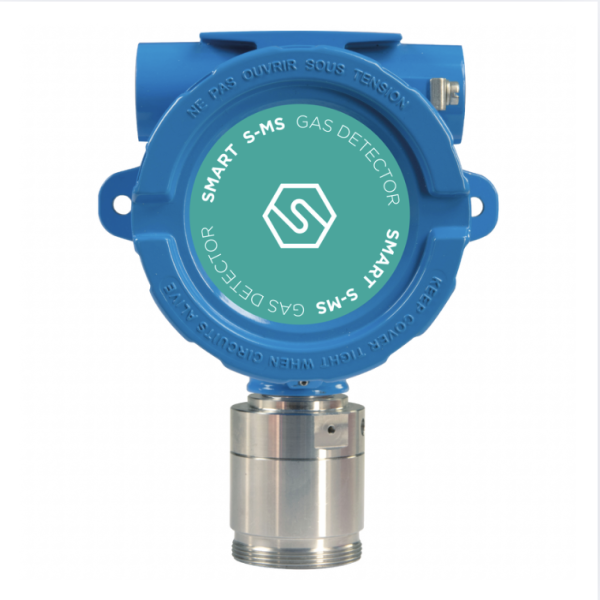 SMART S-MS MED