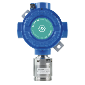 SMART3G-C2