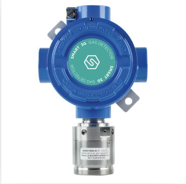 SMART3G-C2