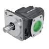 475026 Pump Meter