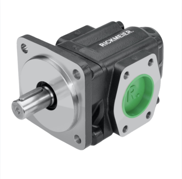475026 Pump Meter
