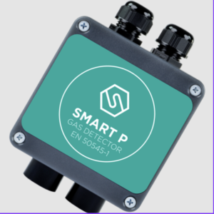 SMART P