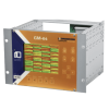 GM Addressable Controllers