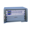 Gasmonitor Plus
