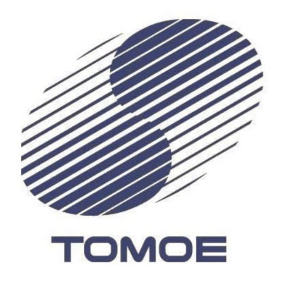 tomoe