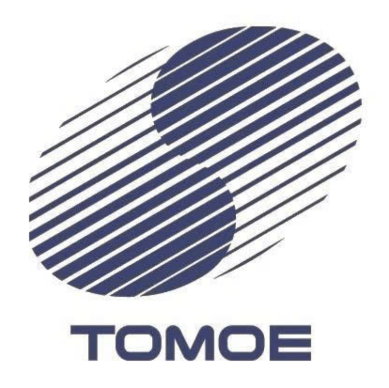 tomoe