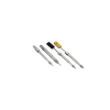 TCM-CE-1-J-0-A-0-T-F 005X000X00005XX