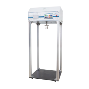 TD-1000