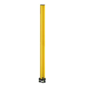 UDC-2500-S2