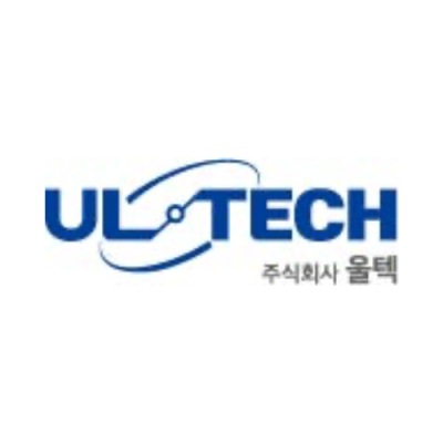 UL-TECH