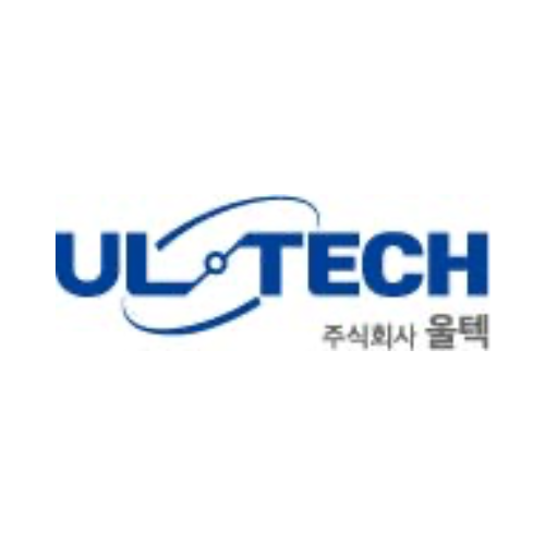 UL-TECH