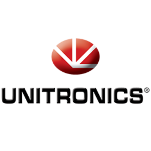 Unitronics