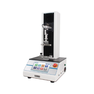 VOC-01