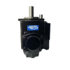 VT6DC-B45-B14-1R00-B1-00
