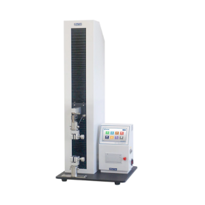 XLW-L