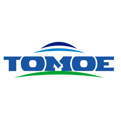 tomoe
