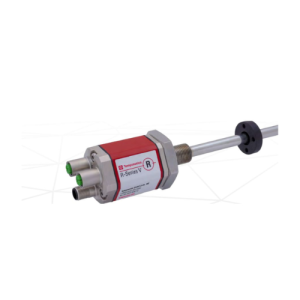 LPTMD1N11B5FEI3M13000S