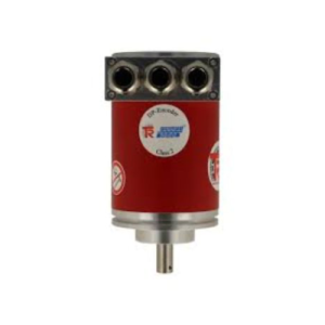 AMS582M-00004