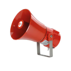 BExL15